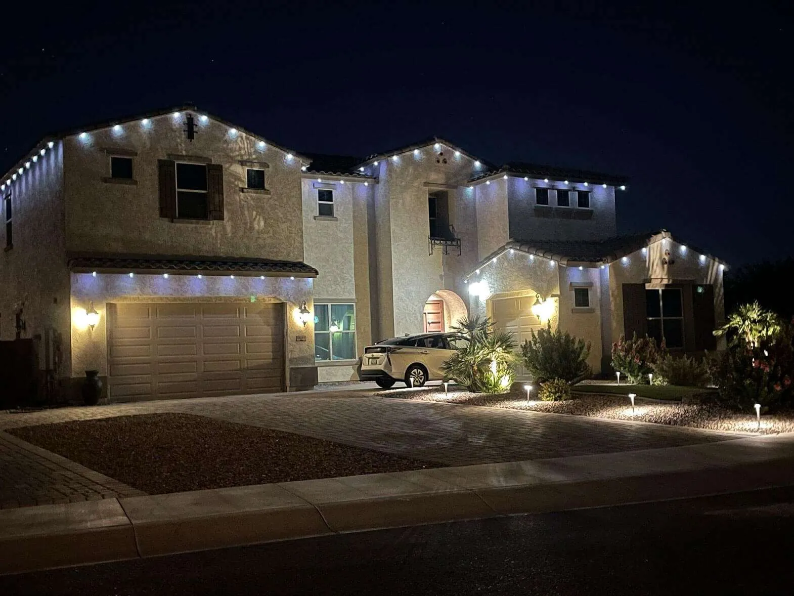 Litchfield Park
